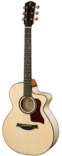 Raimundo MS301CE